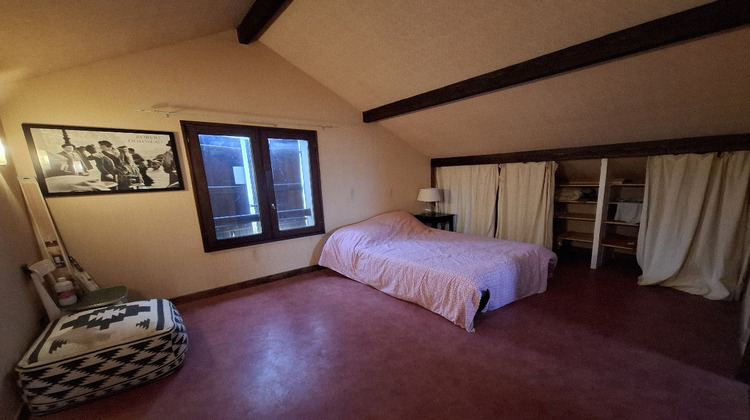 Ma-Cabane - Vente Maison Souillac, 129 m²