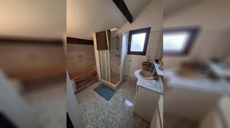 Ma-Cabane - Vente Maison Souillac, 129 m²