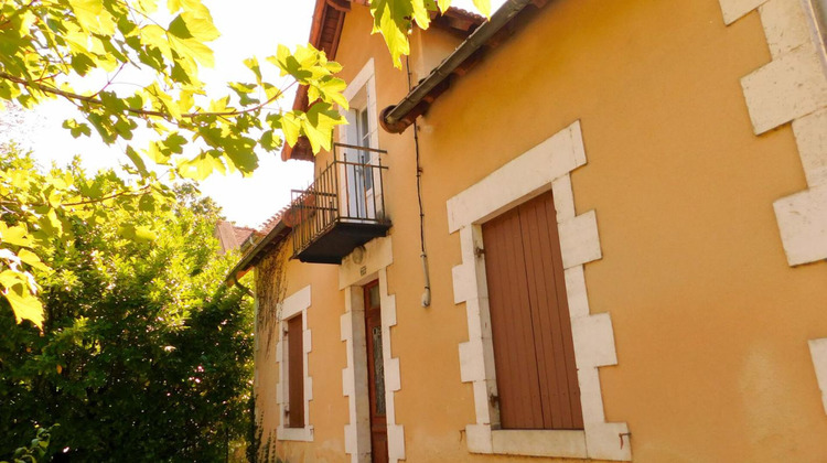 Ma-Cabane - Vente Maison SOUILLAC, 107 m²