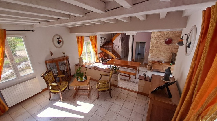 Ma-Cabane - Vente Maison SOUILLAC, 155 m²