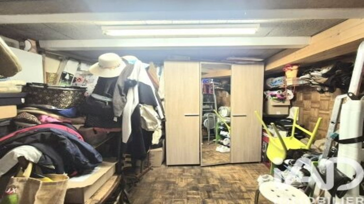 Ma-Cabane - Vente Maison Souillac, 52 m²