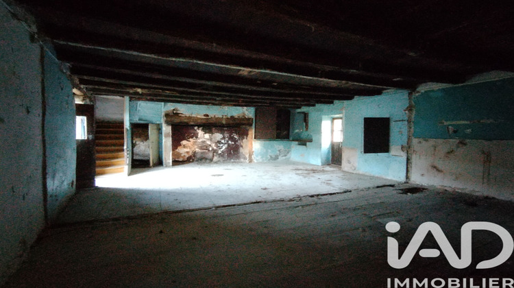 Ma-Cabane - Vente Maison Souillac, 170 m²