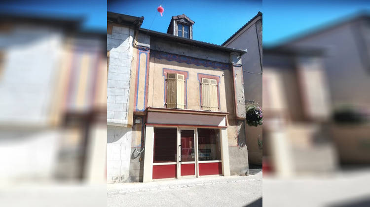 Ma-Cabane - Vente Maison SOUILLAC, 92 m²