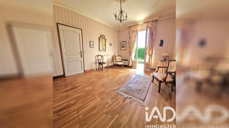 Ma-Cabane - Vente Maison Souillac, 130 m²
