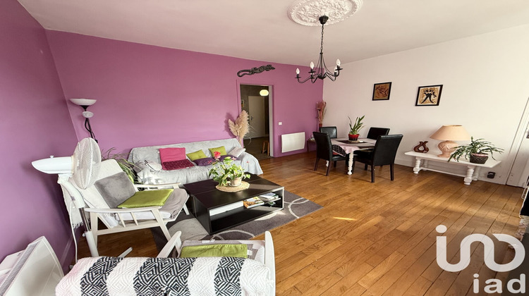 Ma-Cabane - Vente Maison Souillac, 248 m²