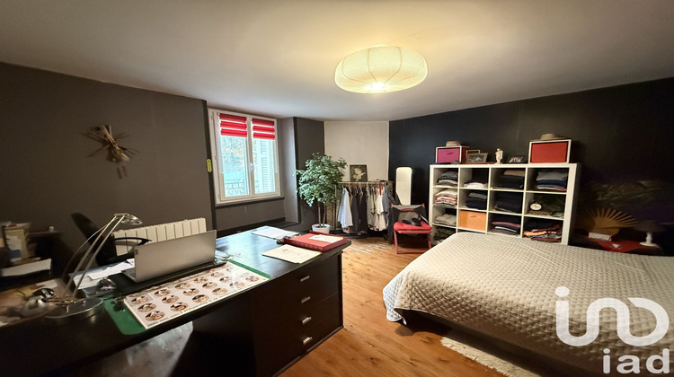 Ma-Cabane - Vente Maison Souillac, 248 m²