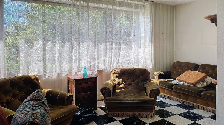 Ma-Cabane - Vente Maison Souillac, 156 m²