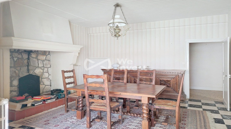 Ma-Cabane - Vente Maison Souillac, 156 m²