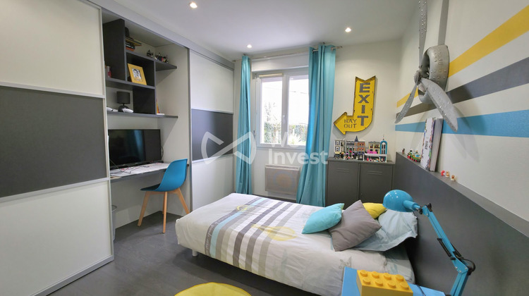 Ma-Cabane - Vente Maison Souillé, 153 m²