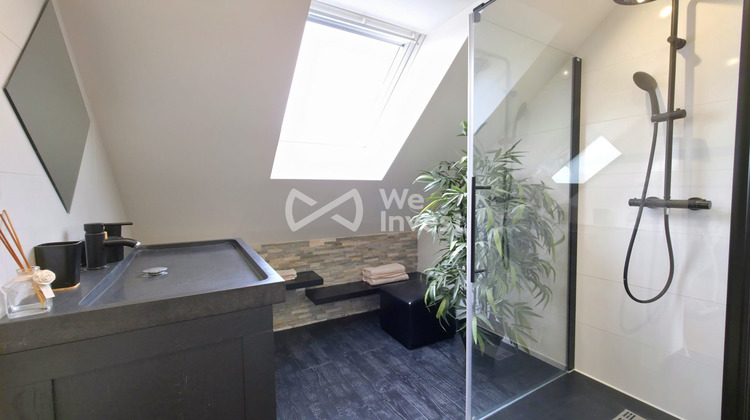 Ma-Cabane - Vente Maison Souillé, 153 m²