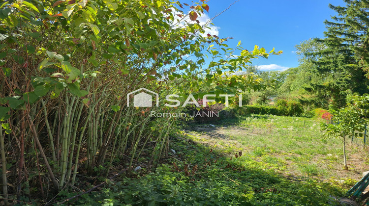 Ma-Cabane - Vente Maison Souilly, 145 m²
