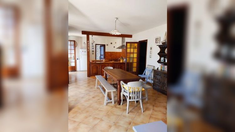 Ma-Cabane - Vente Maison Soulac-sur-Mer, 88 m²