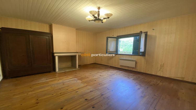 Ma-Cabane - Vente Maison Soulac-sur-Mer, 120 m²