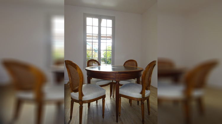 Ma-Cabane - Vente Maison Soulac-sur-Mer, 70 m²