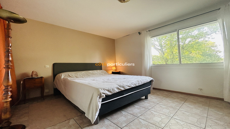 Ma-Cabane - Vente Maison Soulac-sur-Mer, 139 m²