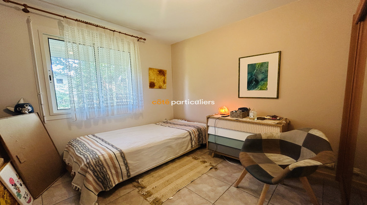 Ma-Cabane - Vente Maison Soulac-sur-Mer, 139 m²