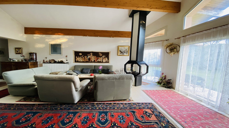 Ma-Cabane - Vente Maison Soulac-sur-Mer, 190 m²