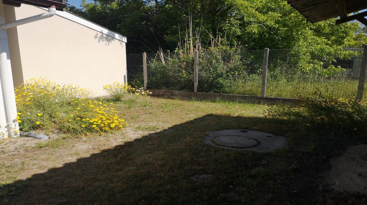 Ma-Cabane - Vente Maison Soulac-sur-Mer, 73 m²