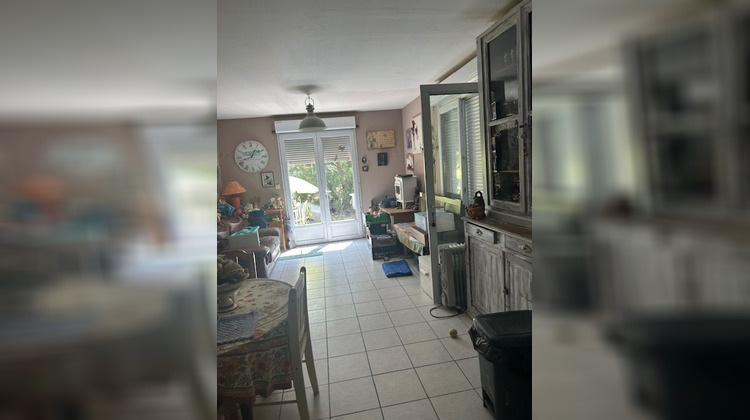 Ma-Cabane - Vente Maison Soulac-sur-Mer, 57 m²