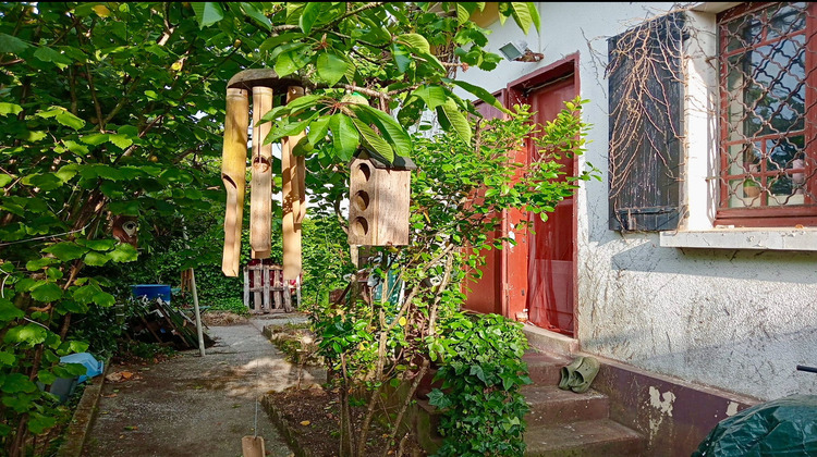 Ma-Cabane - Vente Maison Soulac-sur-Mer, 250 m²