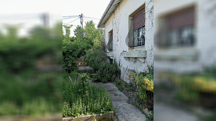 Ma-Cabane - Vente Maison Soulac-sur-Mer, 250 m²