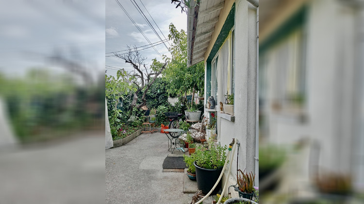 Ma-Cabane - Vente Maison Soulac-sur-Mer, 250 m²