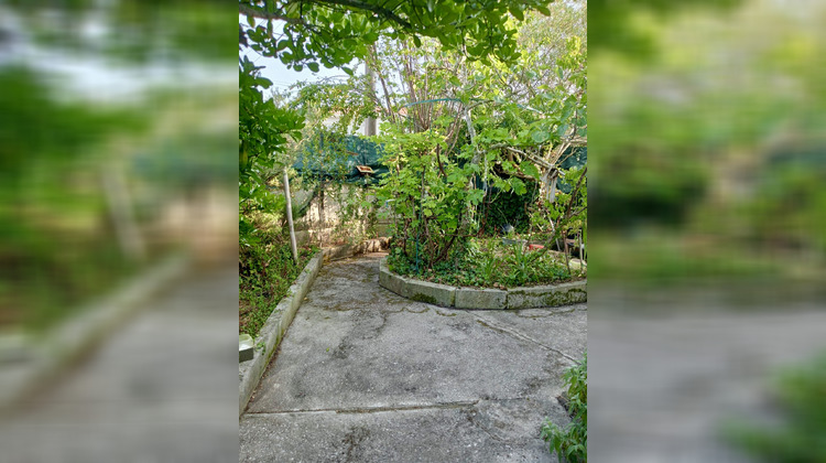 Ma-Cabane - Vente Maison Soulac-sur-Mer, 250 m²