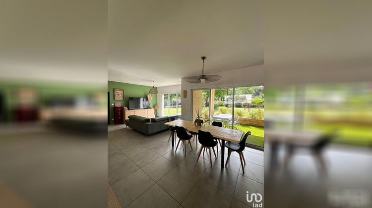 Ma-Cabane - Vente Maison Soulac-sur-Mer, 108 m²