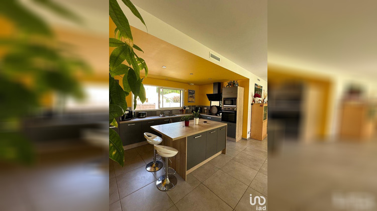 Ma-Cabane - Vente Maison Soulac-sur-Mer, 108 m²