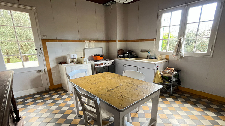 Ma-Cabane - Vente Maison SOULAC-SUR-MER, 69 m²