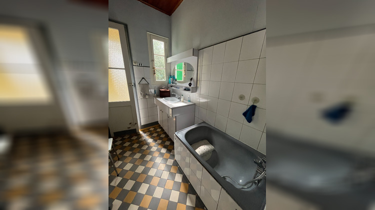 Ma-Cabane - Vente Maison SOULAC-SUR-MER, 69 m²