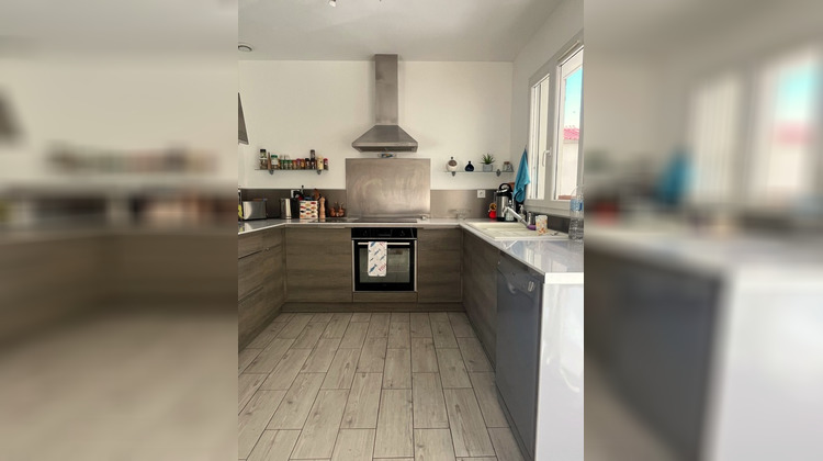 Ma-Cabane - Vente Maison SOULAC SUR MER, 113 m²