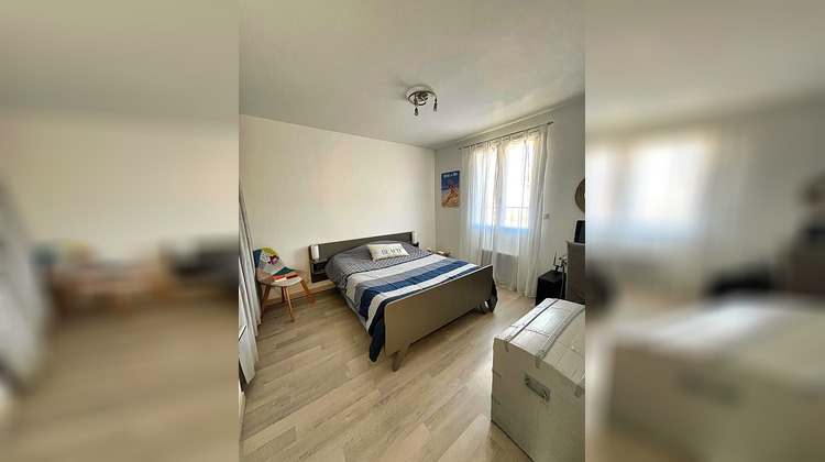 Ma-Cabane - Vente Maison SOULAC SUR MER, 113 m²