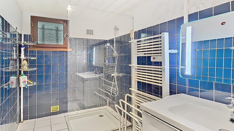 Ma-Cabane - Vente Maison Soulac-sur-Mer, 126 m²