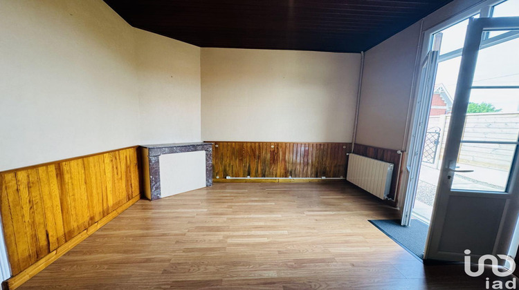 Ma-Cabane - Vente Maison Soulac-sur-Mer, 72 m²