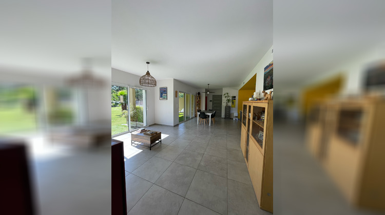 Ma-Cabane - Vente Maison Soulac-sur-Mer, 108 m²