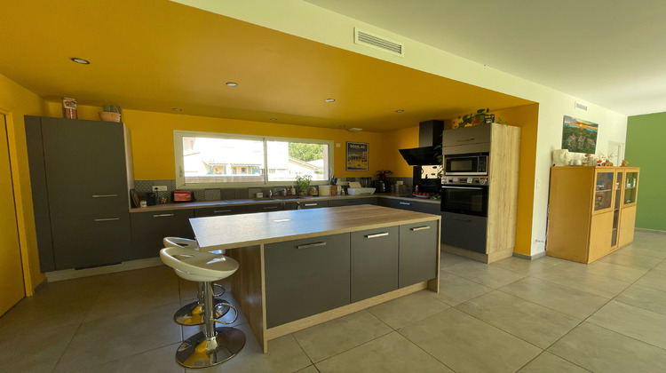 Ma-Cabane - Vente Maison Soulac-sur-Mer, 108 m²