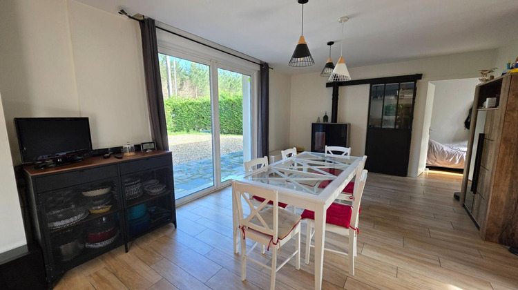 Ma-Cabane - Vente Maison SOULAC SUR MER, 159 m²