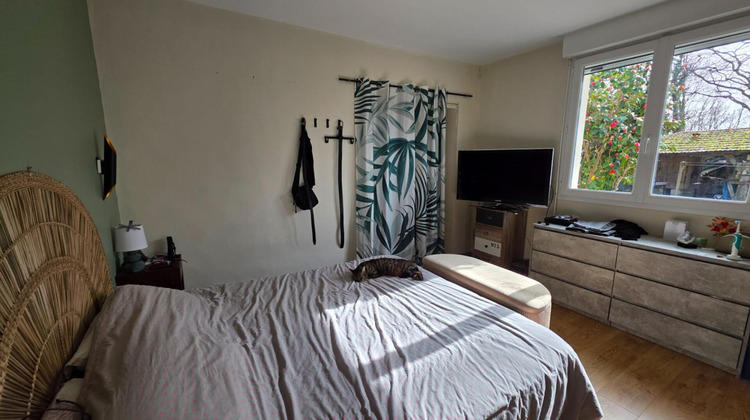 Ma-Cabane - Vente Maison SOULAC SUR MER, 159 m²