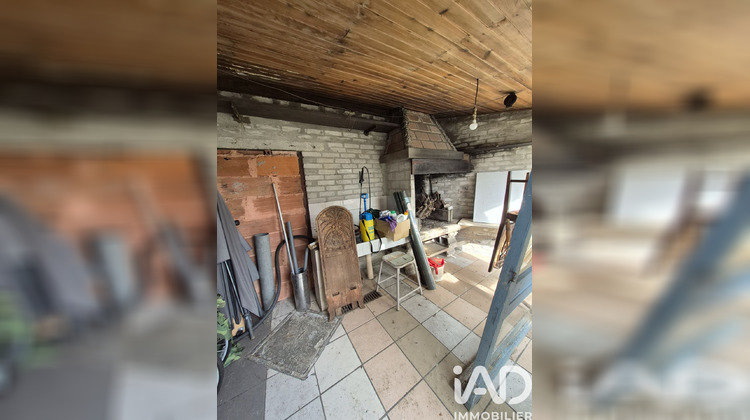 Ma-Cabane - Vente Maison Soulac sur Mer, 66 m²