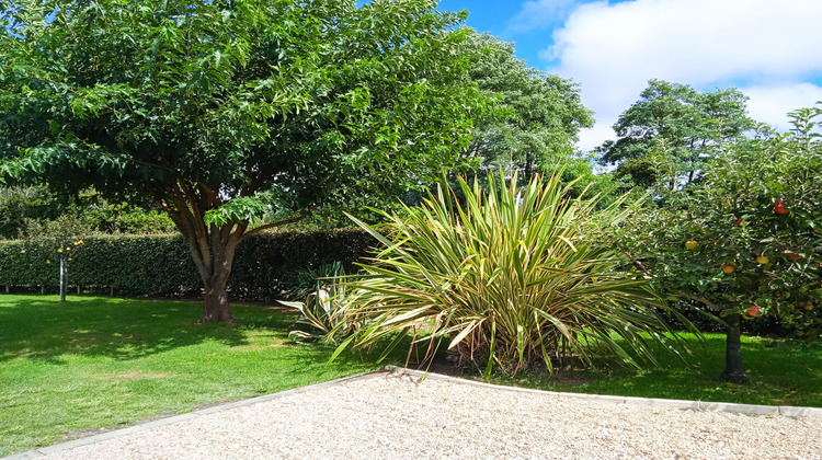 Ma-Cabane - Vente Maison Soulac-sur-Mer, 65 m²