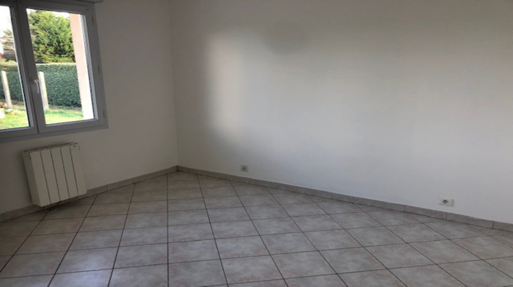 Ma-Cabane - Vente Maison Soulac-sur-Mer, 100 m²