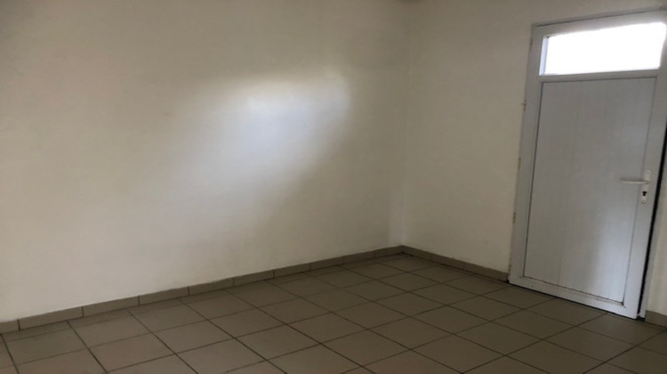 Ma-Cabane - Vente Maison Soulac-sur-Mer, 100 m²