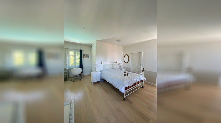 Ma-Cabane - Vente Maison Soulac-sur-Mer, 160 m²