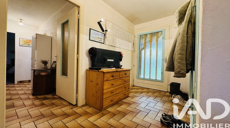 Ma-Cabane - Vente Maison Soulac-sur-Mer, 85 m²