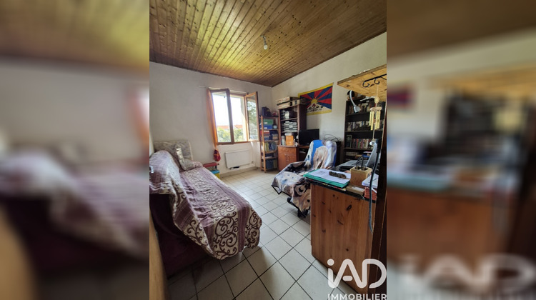 Ma-Cabane - Vente Maison Soulac sur Mer, 66 m²