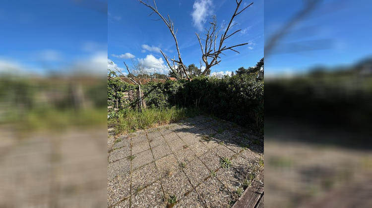 Ma-Cabane - Vente Maison Soulac-sur-Mer, 90 m²