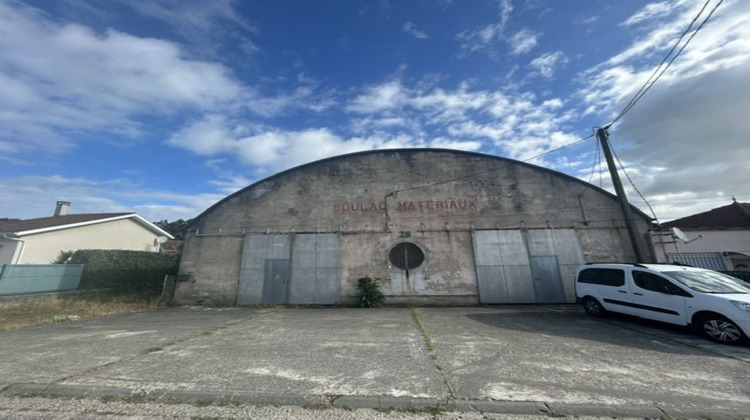 Ma-Cabane - Vente Maison Soulac-sur-Mer, 350 m²