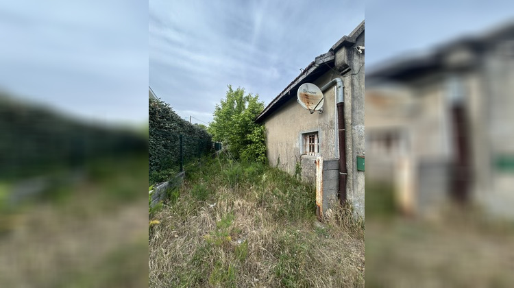 Ma-Cabane - Vente Maison Soulac-sur-Mer, 350 m²