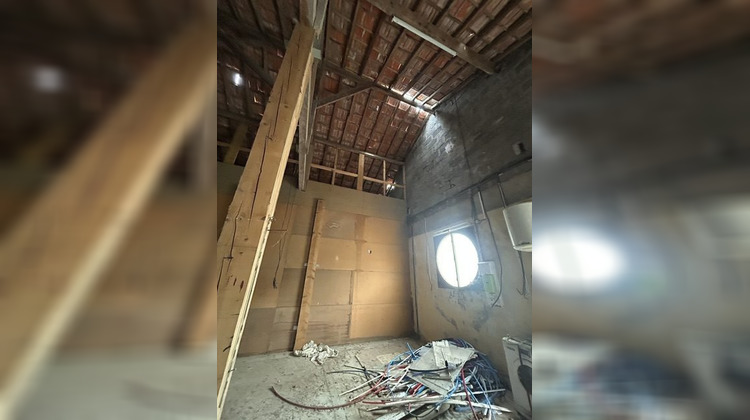 Ma-Cabane - Vente Maison Soulac-sur-Mer, 350 m²